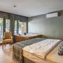 Горящие туры в отель Sifne Termal Otel - 5