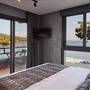 Горящие туры в отель Sifne Termal Otel - 2