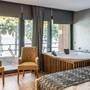 Горящие туры в отель Sifne Termal Otel - 4