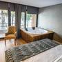 Горящие туры в отель Sifne Termal Otel - 1