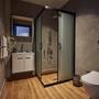 Горящие туры в отель Sifne Termal Otel - 6