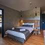 Горящие туры в отель Sifne Termal Otel - 3