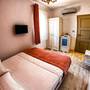 Горящие туры в отель Villa Fanti - 4