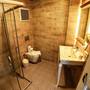 Горящие туры в отель Villa Fanti - 5