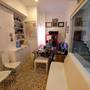 Горящие туры в отель The City Residence - 6