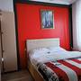 Горящие туры в отель The City Residence - 4