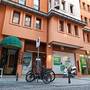 Горящие туры в отель The City Residence - 5
