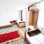 Горящие туры в отель Yellow Rose Pension - 6