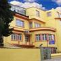 Горящие туры в отель Yellow Rose Pension - 1