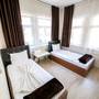 Горящие туры в отель Yellow Rose Pension - 4