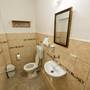 Горящие туры в отель Yellow Rose Pension - 5