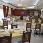 Горящие туры в отель Gold 1 Hotel - 6