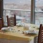 Горящие туры в отель Gold 1 Hotel - 4
