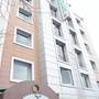 Горящие туры в отель Gold 1 Hotel - 1