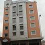 Горящие туры в отель Gold 1 Hotel - 2