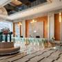 Горящие туры в отель Sheraton Bursa Hotel - 2