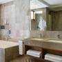 Горящие туры в отель Sheraton Bursa Hotel - 1