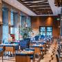 Горящие туры в отель Sheraton Bursa Hotel - 5