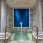 Горящие туры в отель Sheraton Bursa Hotel - 6