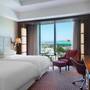 Горящие туры в отель Sheraton Bursa Hotel - 3