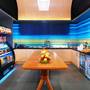 Горящие туры в отель Aloft Bursa Hotel - 5