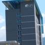 Горящие туры в отель Aloft Bursa Hotel - 1