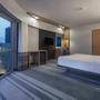 Горящие туры в отель Aloft Bursa Hotel - 3