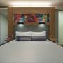 Горящие туры в отель Aloft Bursa Hotel - 6