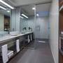 Горящие туры в отель Aloft Bursa Hotel - 4