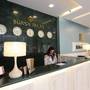 Горящие туры в отель Bursa Palas Hotel - 1