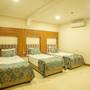 Горящие туры в отель Bursa Palas Hotel - 4