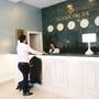 Горящие туры в отель Bursa Palas Hotel - 2