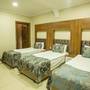 Горящие туры в отель Bursa Palas Hotel - 1