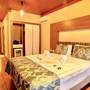 Горящие туры в отель Bursa Palas Hotel - 3