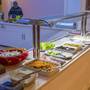 Горящие туры в отель Bursa Palas Hotel - 3