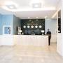 Горящие туры в отель Bursa Palas Hotel - 6