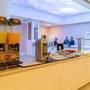 Горящие туры в отель Bursa Palas Hotel - 5