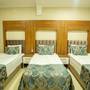 Горящие туры в отель Bursa Palas Hotel - 5