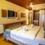 Горящие туры в отель Bursa Palas Hotel - 2