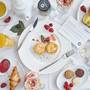 Горящие туры в отель Дизайн Отель СтандАрт A Member of Design Hotels - 6