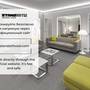 Горящие туры в отель Дизайн Отель СтандАрт A Member of Design Hotels - 3
