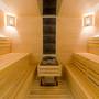 Горящие туры в отель Дизайн Отель СтандАрт A Member of Design Hotels - 1
