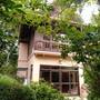 Горящие туры в отель Rabbit Resort - 5