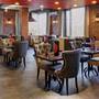 Горящие туры в отель Palmira Business Club - 5
