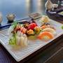 Горящие туры в отель Palmira Business Club - 4