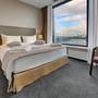 Горящие туры в отель Palmira Business Club - 3