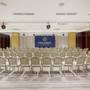 Горящие туры в отель Palmira Business Club - 1