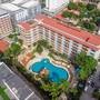 Горящие туры в отель Heeton Concept Hotel Pattaya - 3