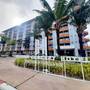 Горящие туры в отель Heeton Concept Hotel Pattaya - 1