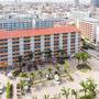 Горящие туры в отель Heeton Concept Hotel Pattaya - 2